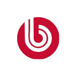 Обложка статьи