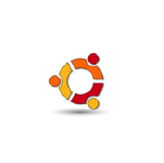 Обложка статьи