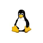 Обложка статьи