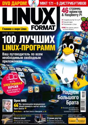 №05 (196) Май 2015